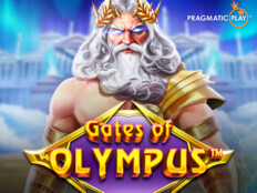 Fi okulları. Royal bet casino.25